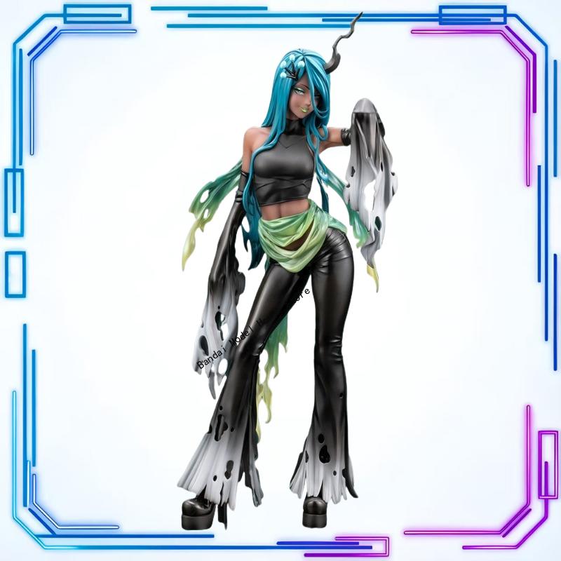 Kotobukiya Bishoujo - Dostępna w magazynie, oryginalna figurka Kotobukiya