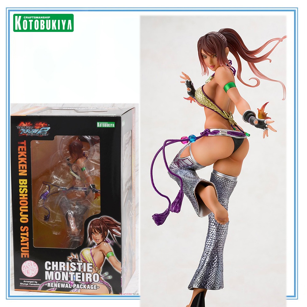 100% Oryginalna, dostępna od r – Kotobukiya Bishoujo recenzja i cena