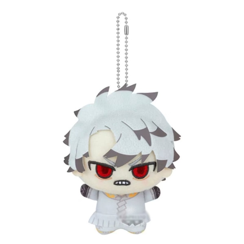 GACHIAKUTA Anime Pluszowa Zaba – Anime Merchandise Plush Toys recenzja i cena