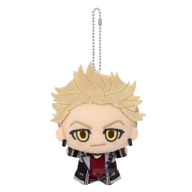 GACHIAKUTA Anime Pluszowa Zaba – Anime Merchandise Plush Toys recenzja i cena