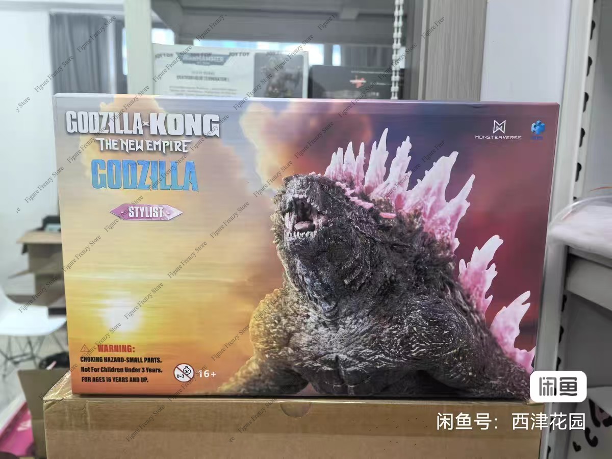 W magazynie Figurka akcji HIYA – Kotobukiya Bishoujo recenzja i cena