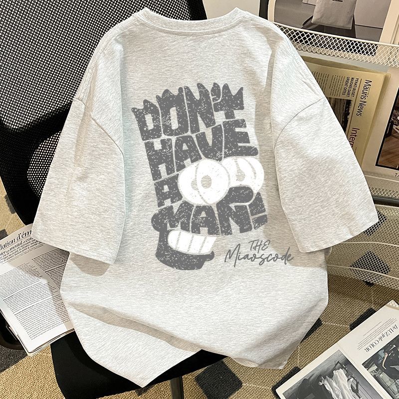Koszulka z krótkim rękawem The – Anime Merchandise T-Shirts recenzja i cena