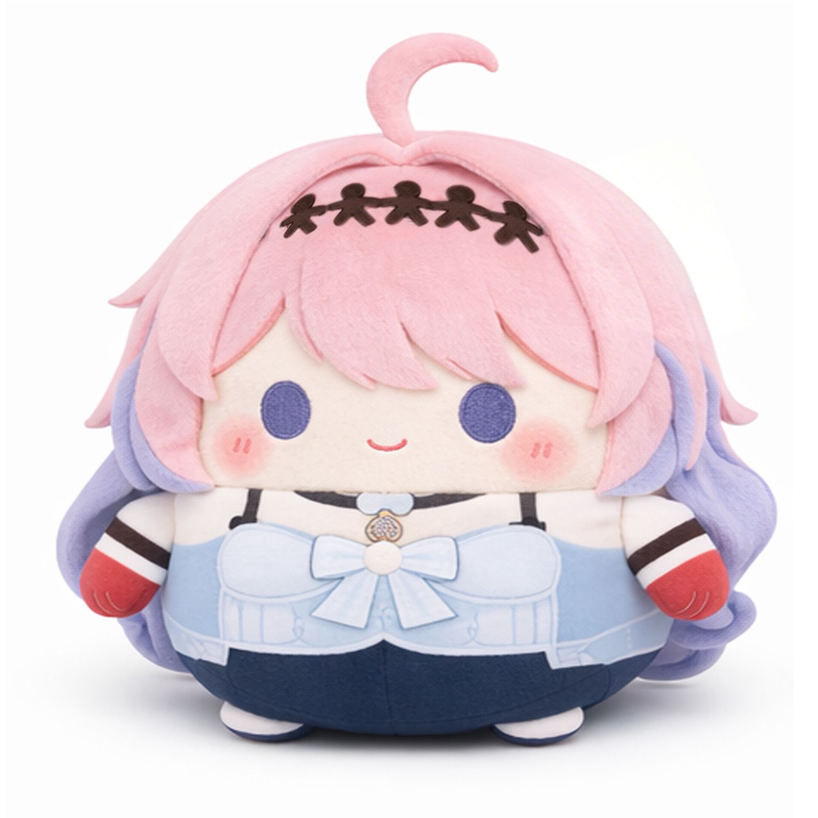 Anime Wuthering Waves Phoebe A – Anime Merchandise Plush Toys recenzja i cena