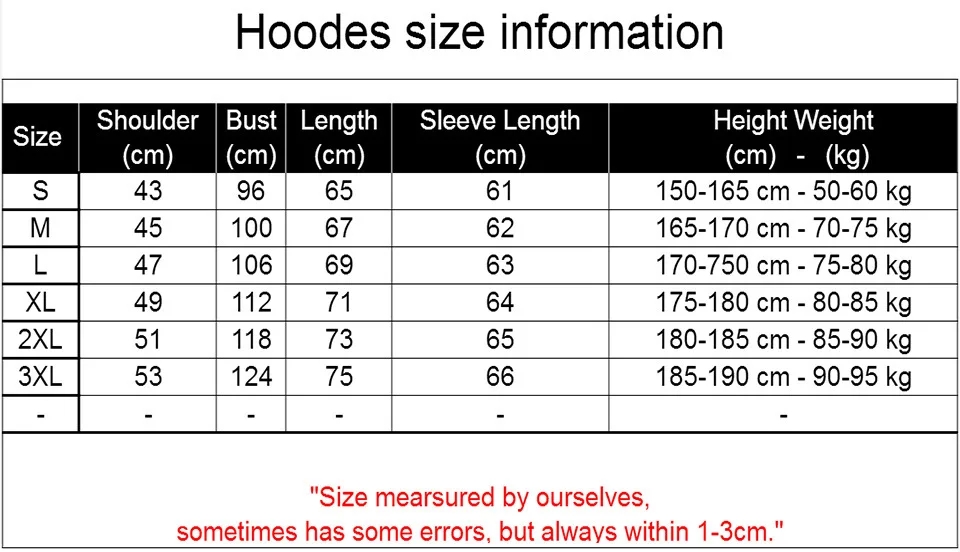 The Owl House Bluzy Mężczyźni  – Anime Merch Hoodie recenzja i cena
