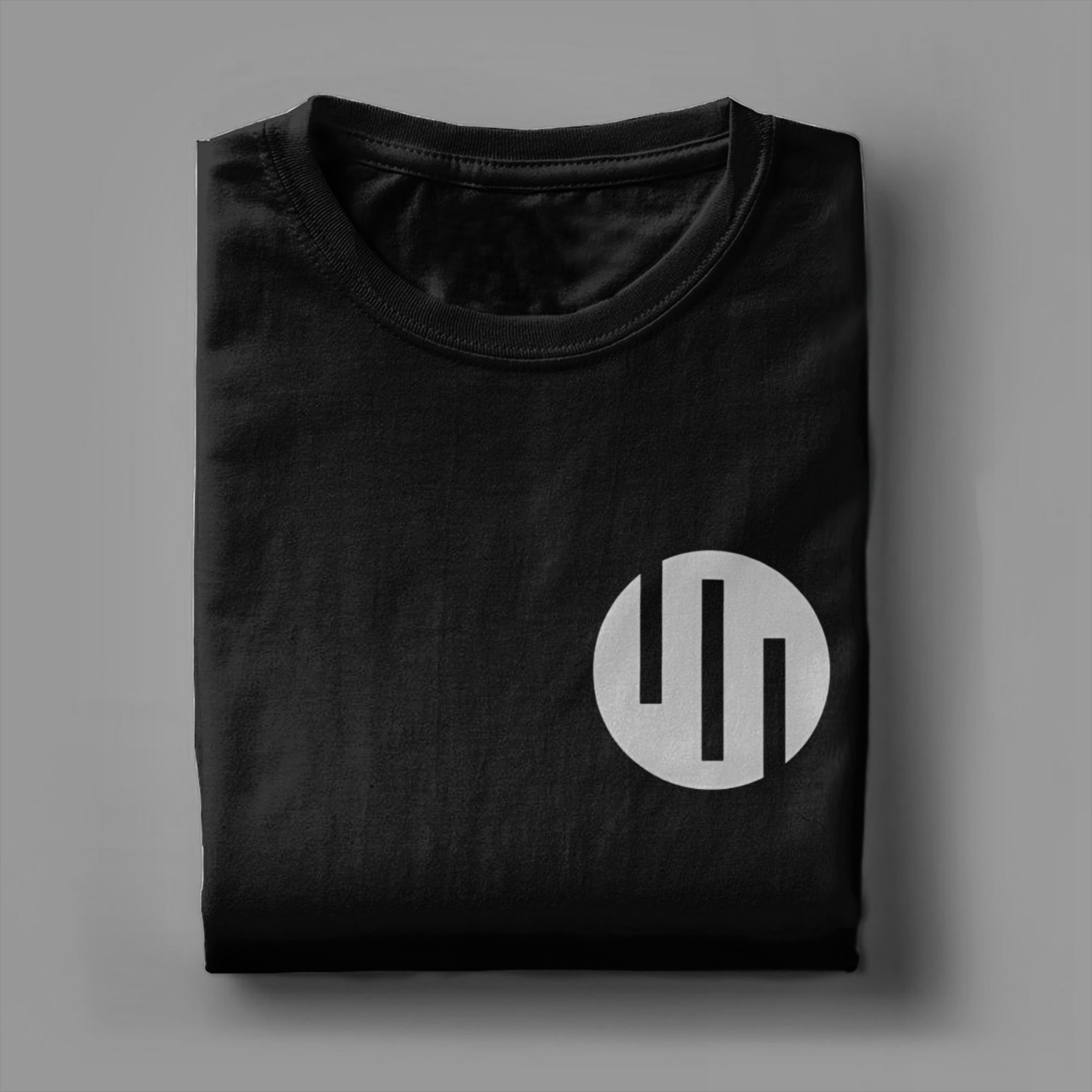 Męskie koszulki bawełniane z k – Anime Merchandise T-Shirts recenzja i cena