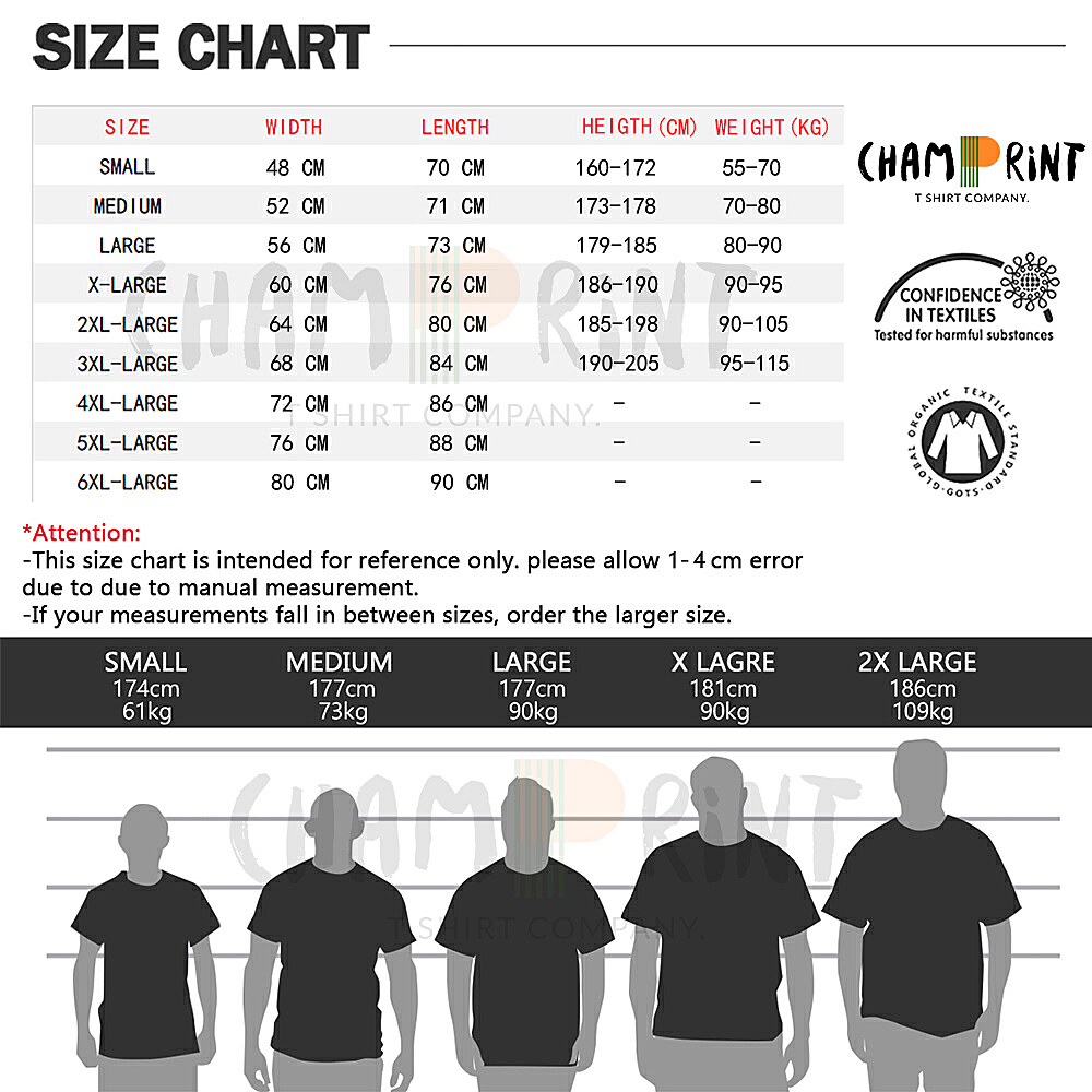 Męskie koszulki bawełniane z k – Anime Merchandise T-Shirts recenzja i cena