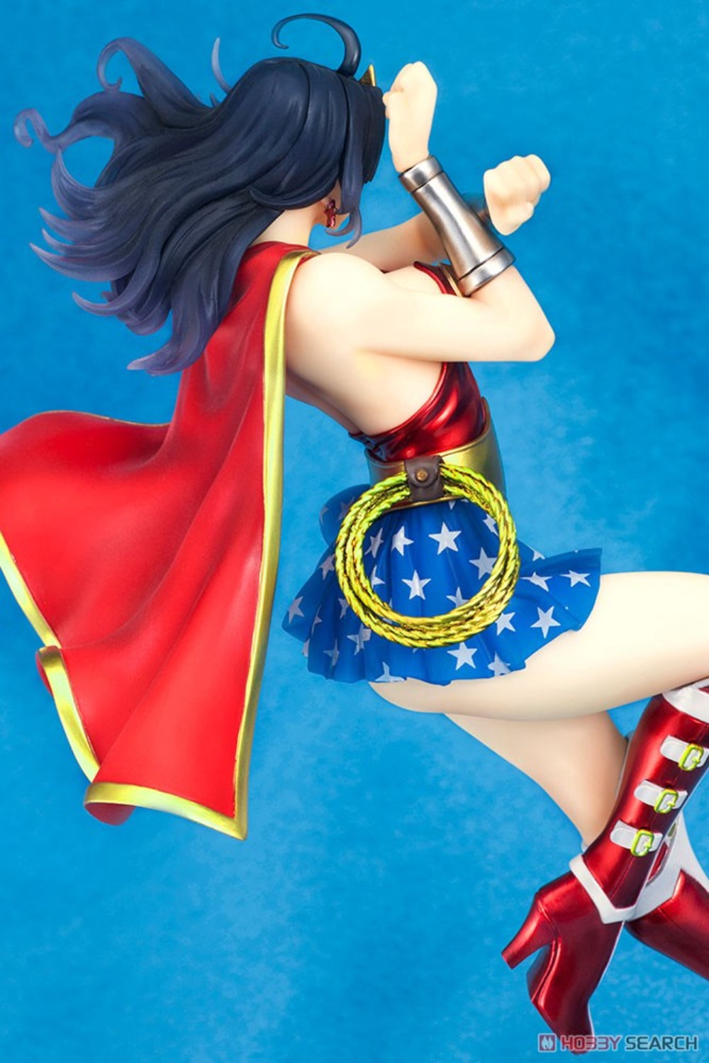 100% Oryginalna, dostępna od r – Kotobukiya Bishoujo recenzja i cena