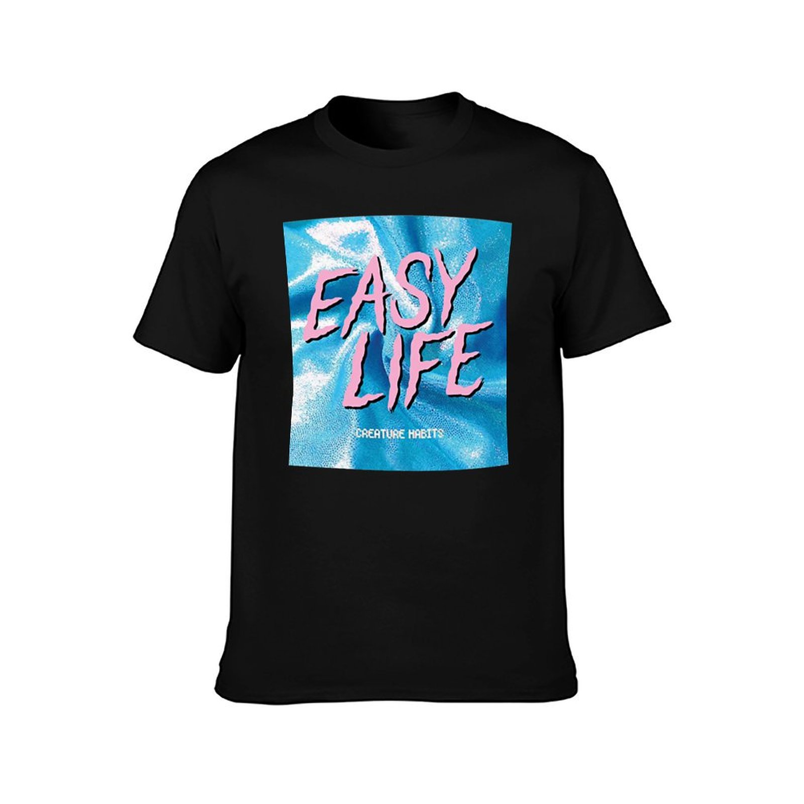 BESTSELLER - koszulka z motywe – Anime Merchandise T-Shirts recenzja i cena