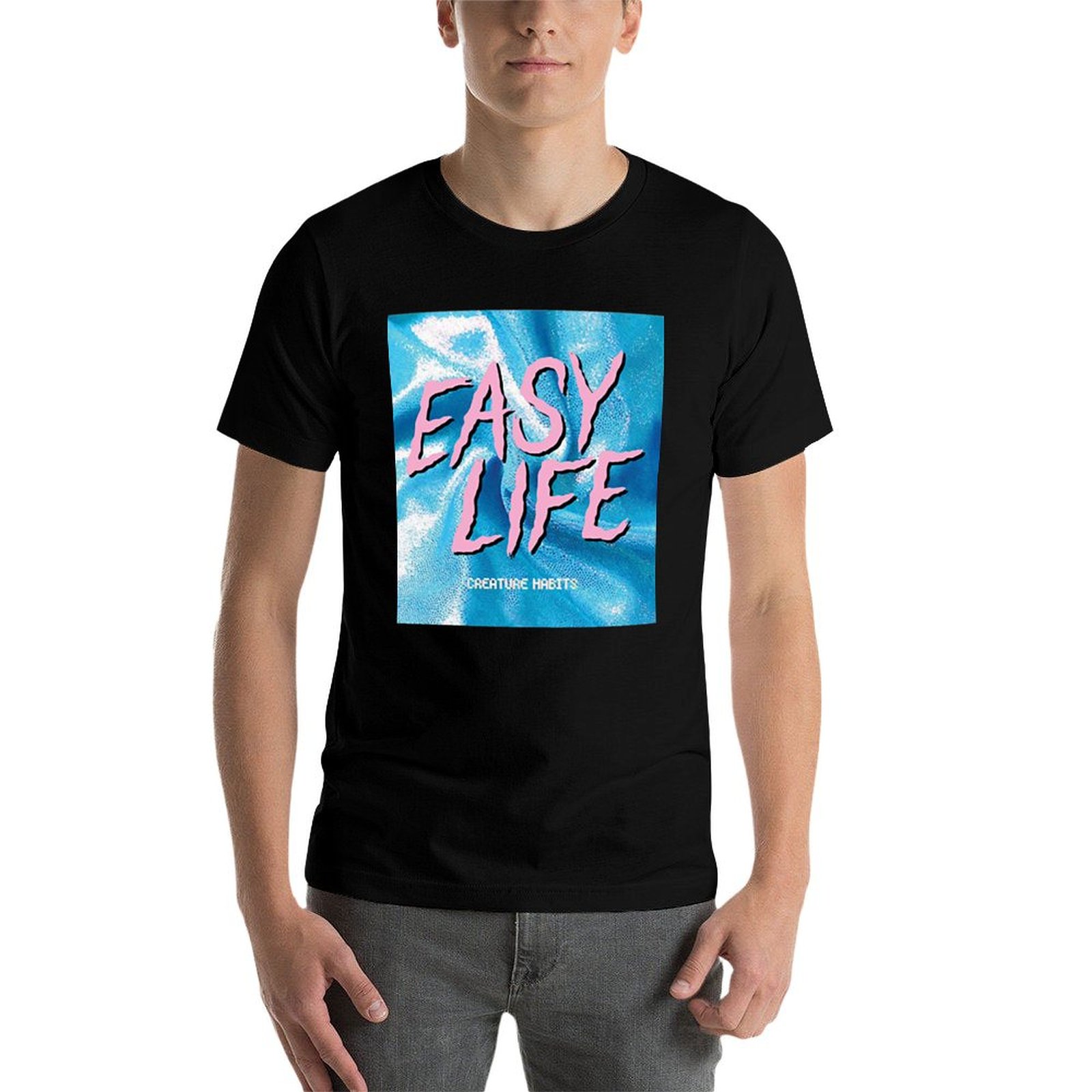 BESTSELLER - koszulka z motywe – Anime Merchandise T-Shirts recenzja i cena