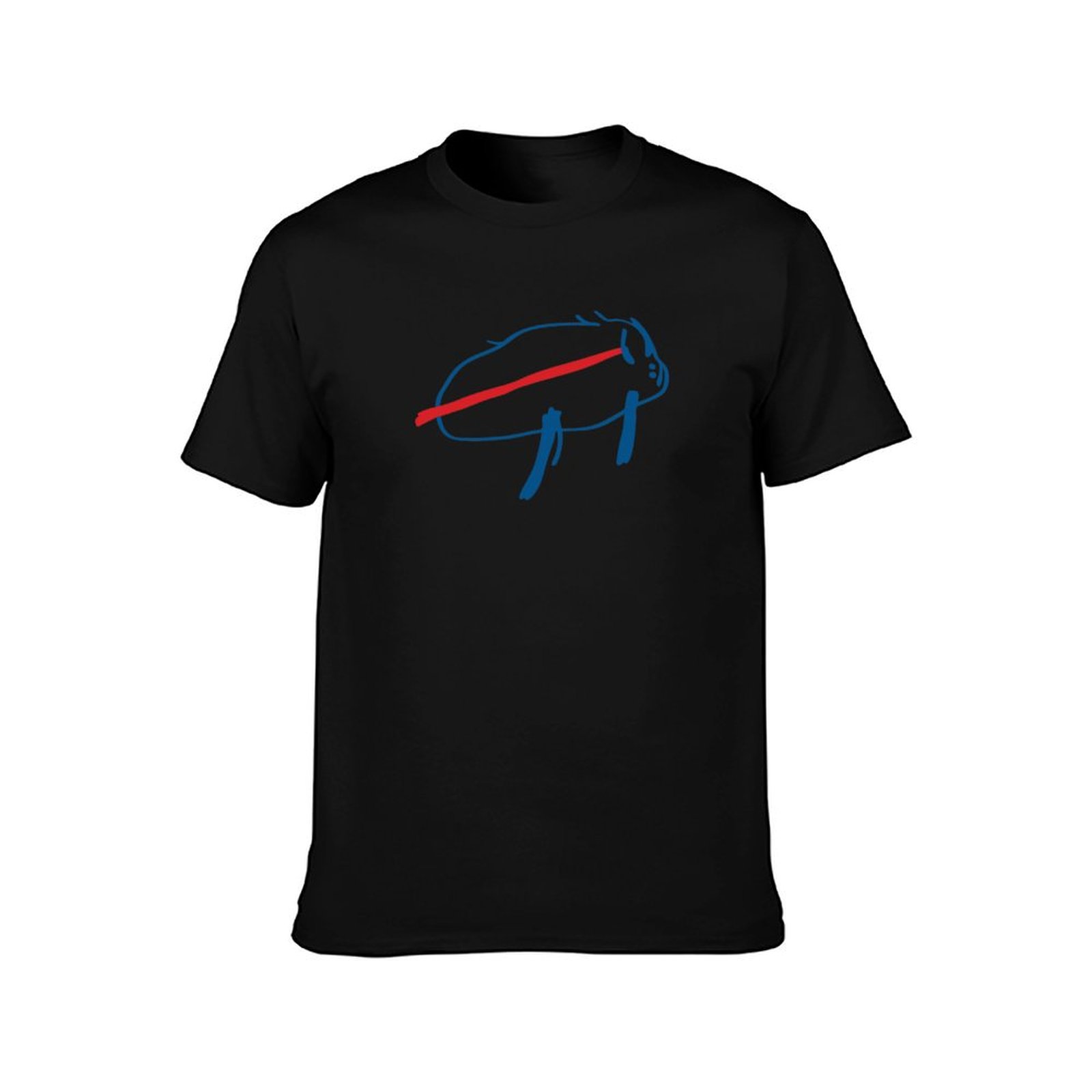 NAJLEPIEJ SPRZEDAJĄCY SIĘ Josh – Anime Merchandise T-Shirts recenzja i cena