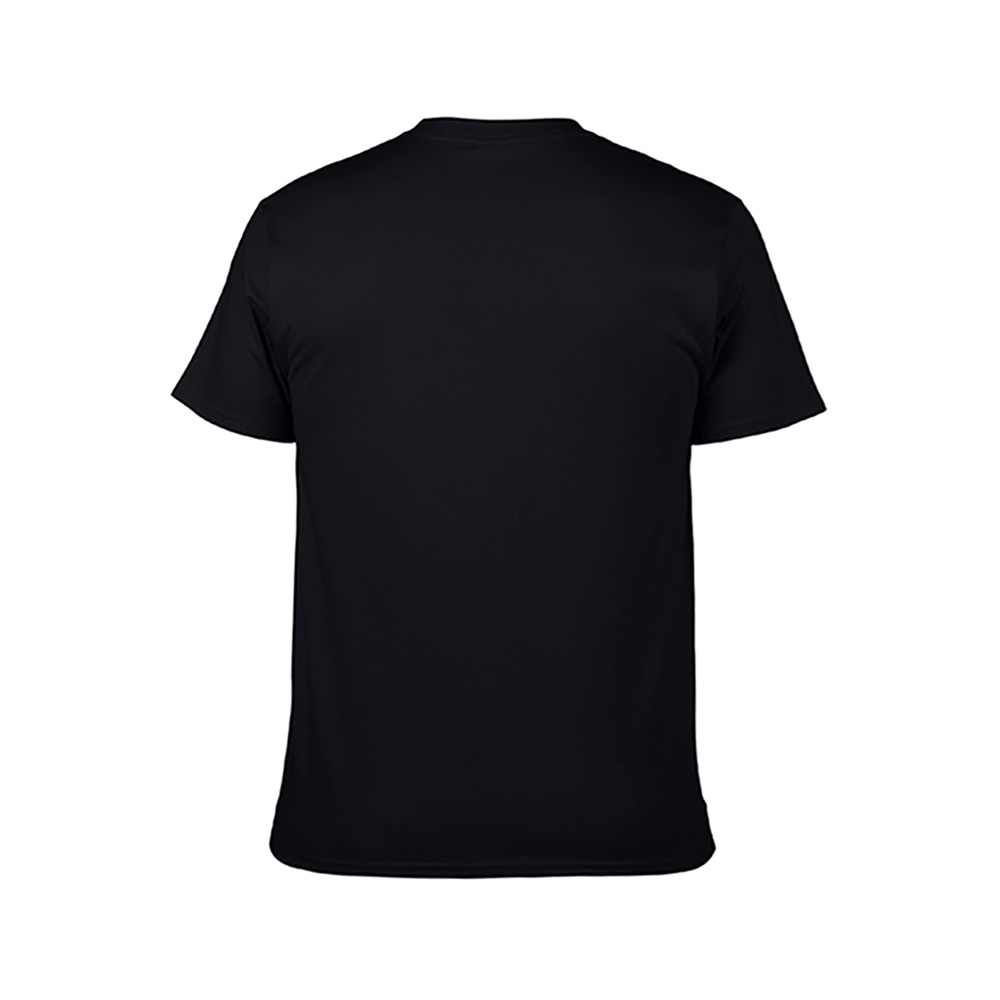 NAJLEPIEJ SPRZEDAJĄCY SIĘ Josh – Anime Merchandise T-Shirts recenzja i cena