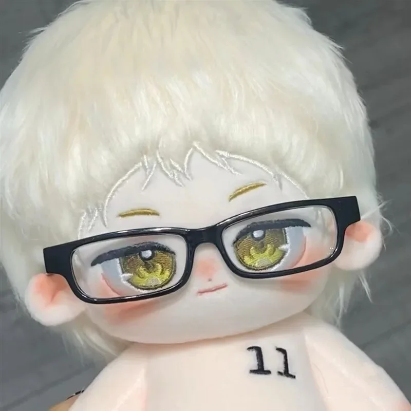 20 cm Haikyuu!! Kei Tsukishima – Anime Merchandise Haikyuu recenzja i cena