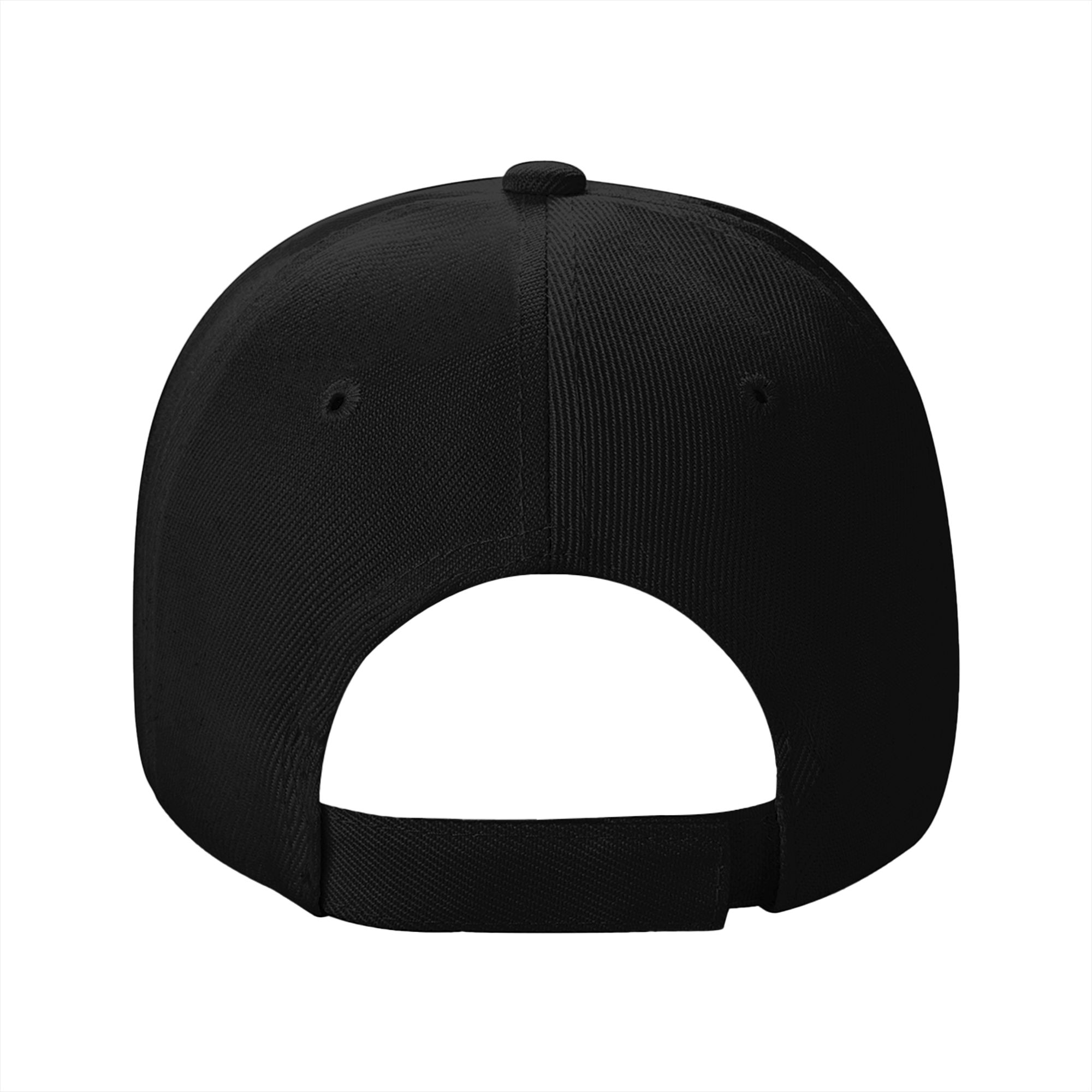 Czapka z daszkiem Baseball Cap – Unique Anime Merchandise recenzja i cena