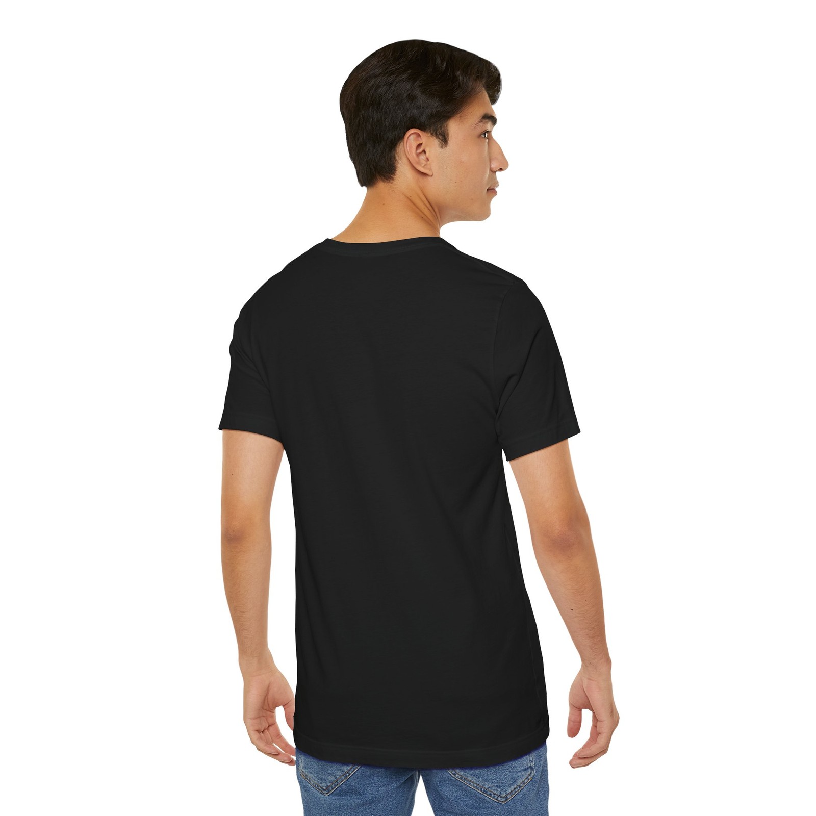 Koszulka anime Tokyo Ghoul, un – Anime Merchandise T-Shirts recenzja i cena
