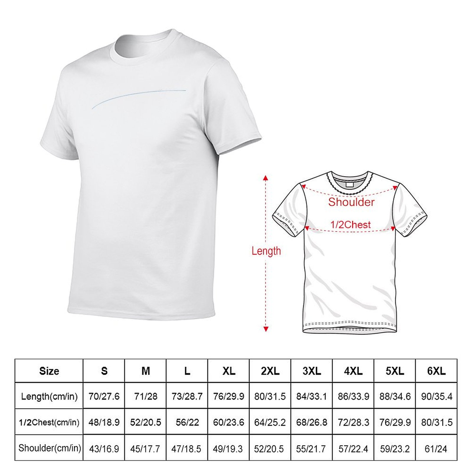 Najlepiej sprzedający się prod – Anime Merchandise T-Shirts recenzja i cena
