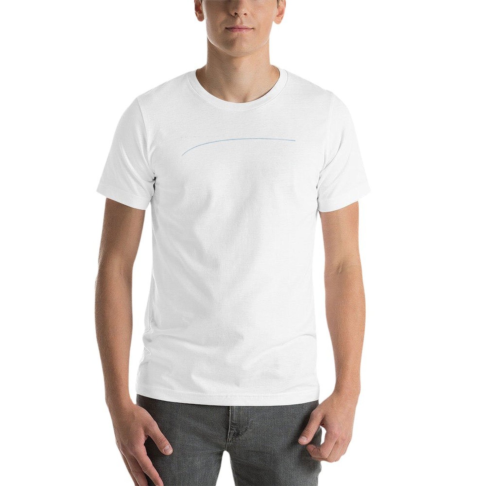Najlepiej sprzedający się prod – Anime Merchandise T-Shirts recenzja i cena