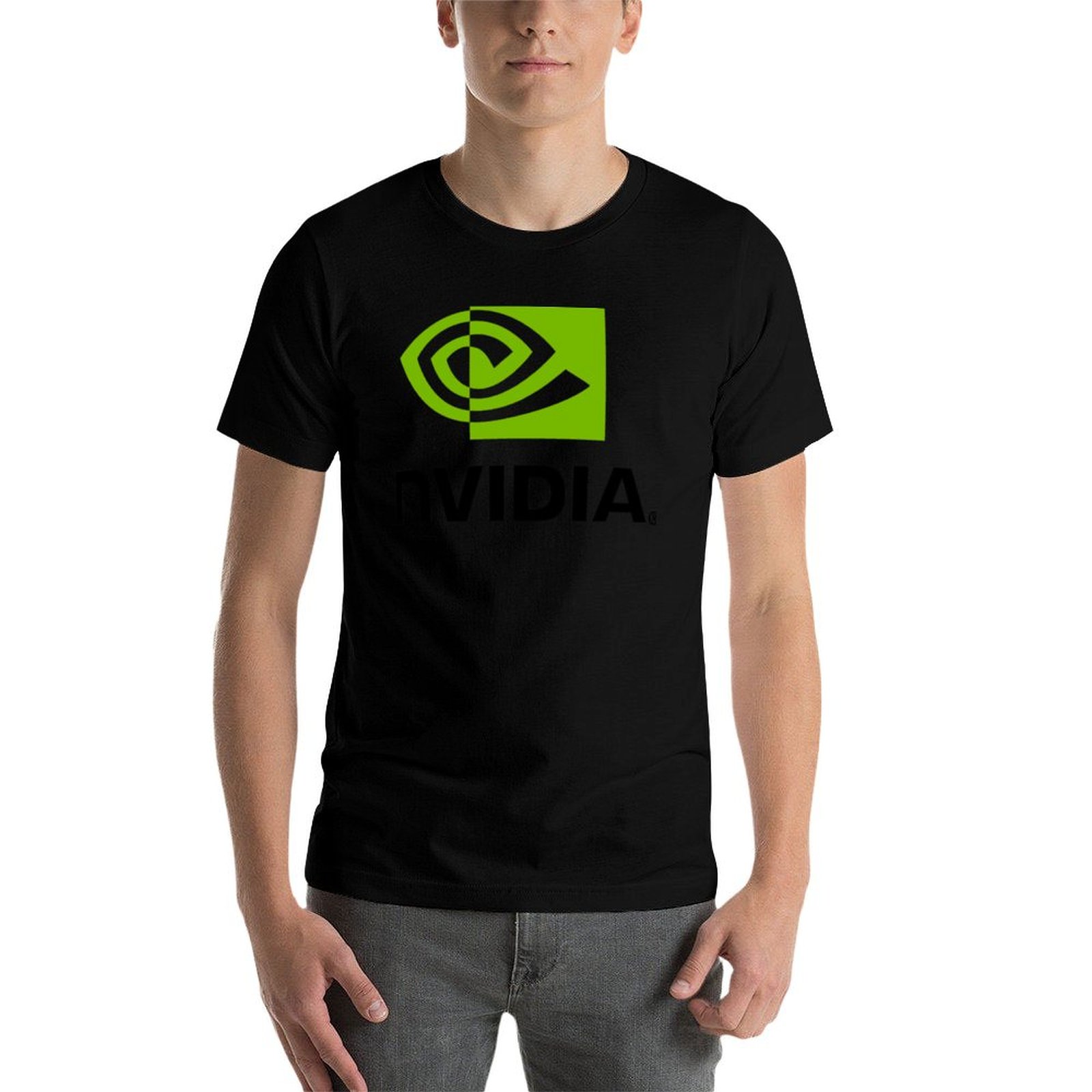 NAJLEPIEJ SPRZEDAJĄCY SIĘ - Ko – Anime Merchandise T-Shirts recenzja i cena